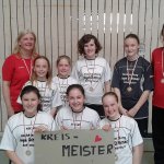 2017_04_01 Kreismeisterschaft 2017